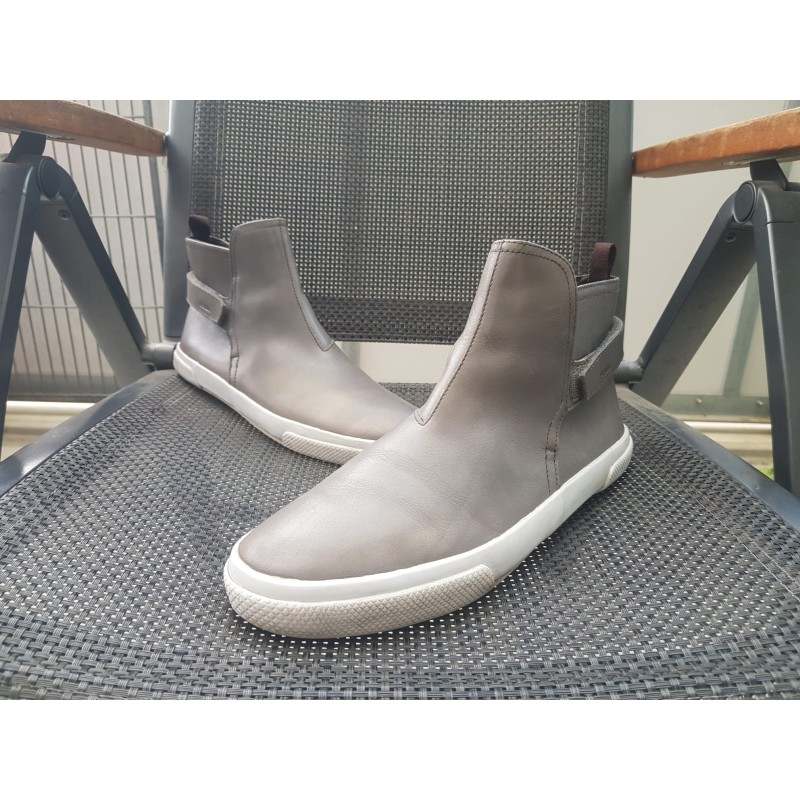 Prada Herrenschuhe Gr.42,5 UK 8,5 Prada Herrenschuhe Gr.42,5 UK 8,5