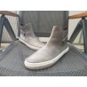 Prada Herrenschuhe Gr.42,5 UK 8,5