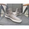 Prada Herrenschuhe Gr.42,5 UK 8,5