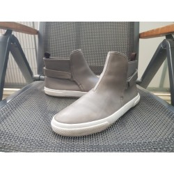 Prada Herrenschuhe Gr.42,5 UK 8,5