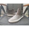 Prada Herrenschuhe Gr.42,5 UK 8,5