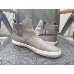 Prada Herrenschuhe Gr.42,5 UK 8,5