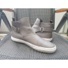 Prada Herrenschuhe Gr.42,5 UK 8,5
