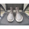 Prada Herrenschuhe Gr.42,5 UK 8,5