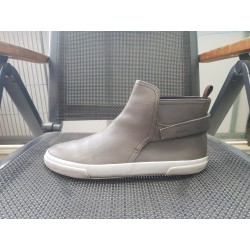 Prada Herrenschuhe Gr.42,5 UK 8,5
