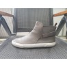 Prada Herrenschuhe Gr.42,5 UK 8,5