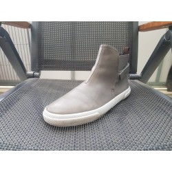 Prada Herrenschuhe Gr.42,5 UK 8,5