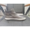 Prada Herrenschuhe Gr.42,5 UK 8,5