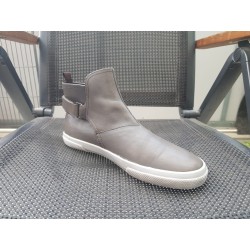 Prada Herrenschuhe Gr.42,5 UK 8,5