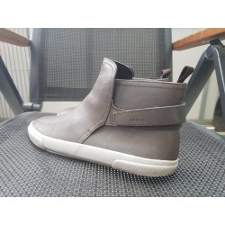 Prada Herrenschuhe Gr.42,5 UK 8,5