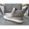 Prada Herrenschuhe Gr.42,5 UK 8,5