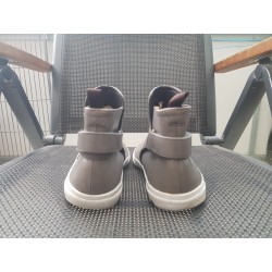 Prada Herrenschuhe Gr.42,5 UK 8,5