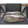 Prada Herrenschuhe Gr.42,5 UK 8,5