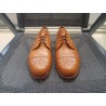 Alt Wien-Crockett Jones  Herrenschuhe Gr.41 UK 7,5
