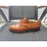 Alt Wien-Crockett Jones  Herrenschuhe Gr.41 UK 7,5