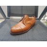 Alt Wien-Crockett Jones  Herrenschuhe Gr.41 UK 7,5
