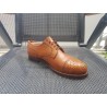 Alt Wien-Crockett Jones  Herrenschuhe Gr.41 UK 7,5