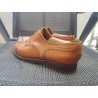 Alt Wien-Crockett Jones  Herrenschuhe Gr.41 UK 7,5