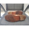 Alt Wien-Crockett Jones  Herrenschuhe Gr.41 UK 7,5