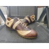 La Martina Herrenschuhe Gr.44