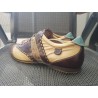 La Martina Herrenschuhe Gr.44