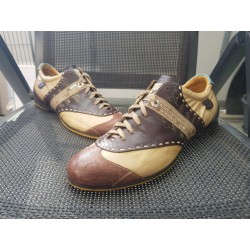 La Martina Herrenschuhe Gr.44