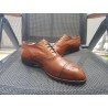 Alden Herrenschuhe 911 Gr.42,5 (US Gr.8,5)