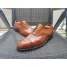 Alden Herrenschuhe 911 Gr.42,5 (US Gr.8,5)