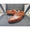Alden Herrenschuhe 911 Gr.42,5 (US Gr.8,5)