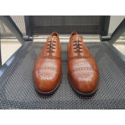 Alden Herrenschuhe 911 Gr.42,5 (US Gr.8,5)