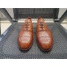 Alden Herrenschuhe 911 Gr.42,5 (US Gr.8,5)