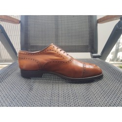 Alden Herrenschuhe 911 Gr.42,5 (US Gr.8,5)