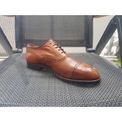 Alden Herrenschuhe 911 Gr.42,5 (US Gr.8,5)