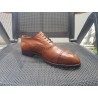 Alden Herrenschuhe 911 Gr.42,5 (US Gr.8,5)