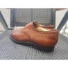 Alden Herrenschuhe 911 Gr.42,5 (US Gr.8,5)