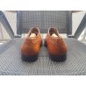 Alden Herrenschuhe 911 Gr.42,5 (US Gr.8,5)
