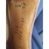 Alden Herrenschuhe 911 Gr.42,5 (US Gr.8,5)