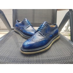Prada Herrenschuhe Gr.41