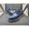Prada Herrenschuhe Gr.41