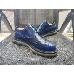 Prada Herrenschuhe Gr.41