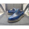 Prada Herrenschuhe Gr.41
