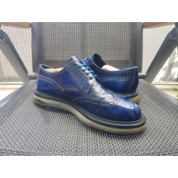 Prada Herrenschuhe Gr.41
