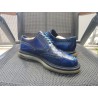 Prada Herrenschuhe Gr.41