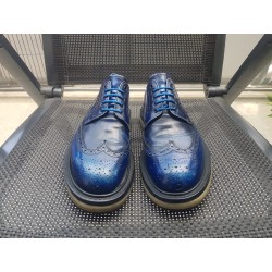 Prada Herrenschuhe Gr.41