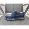 Prada Herrenschuhe Gr.41