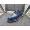Prada Herrenschuhe Gr.41