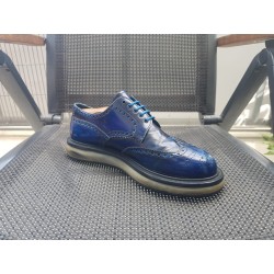 Prada Herrenschuhe Gr.41