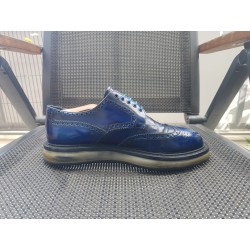 Prada Herrenschuhe Gr.41