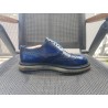 Prada Herrenschuhe Gr.41