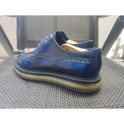 Prada Herrenschuhe Gr.41